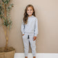 Harley Jogger Set