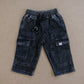 Crosby Jeans