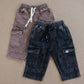 Crosby Jeans