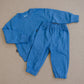 Scottie Jogger Set