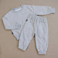 Scottie Jogger Set