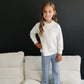 Willow Pants