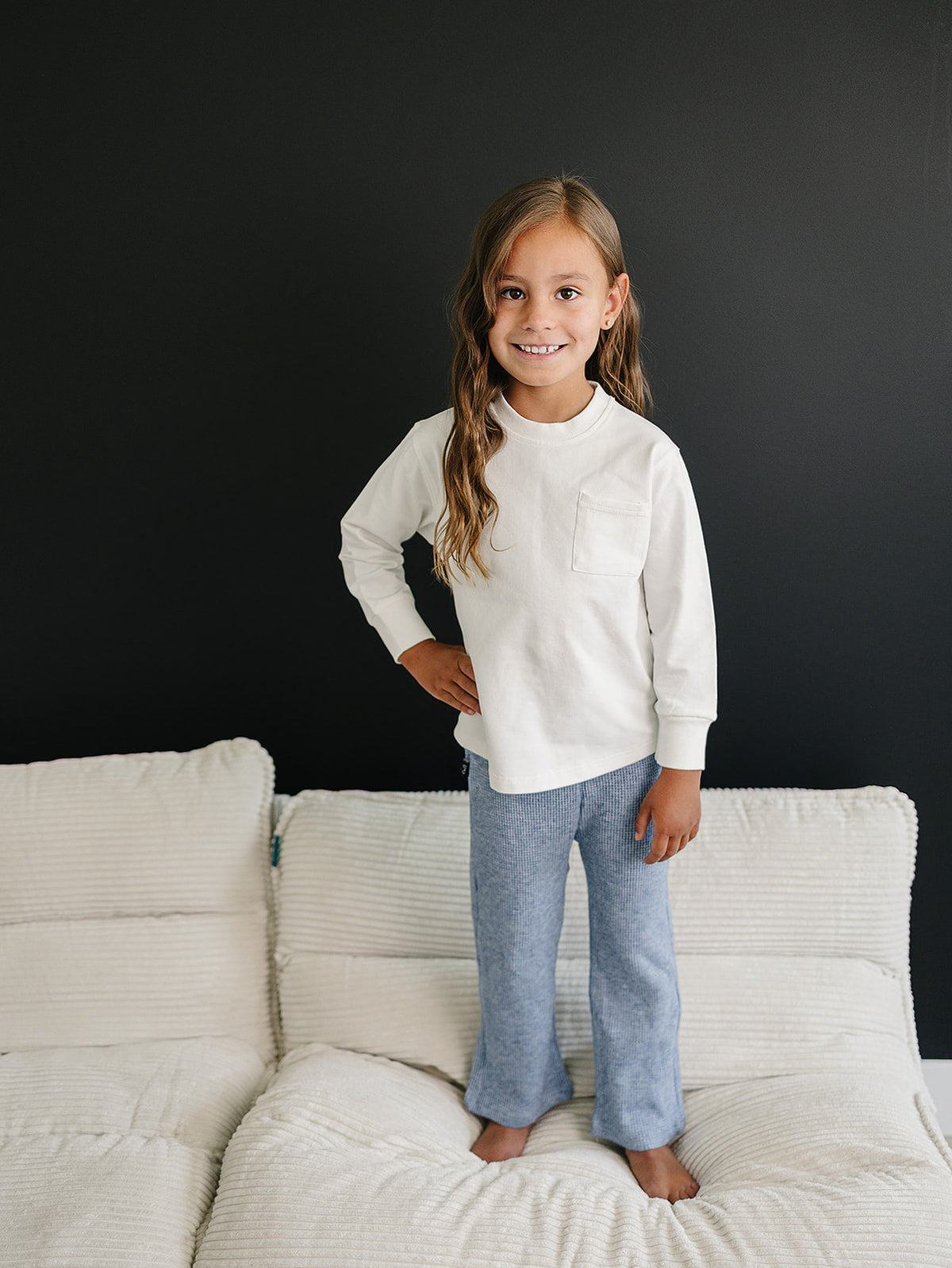 Willow Pants
