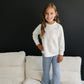 Willow Pants