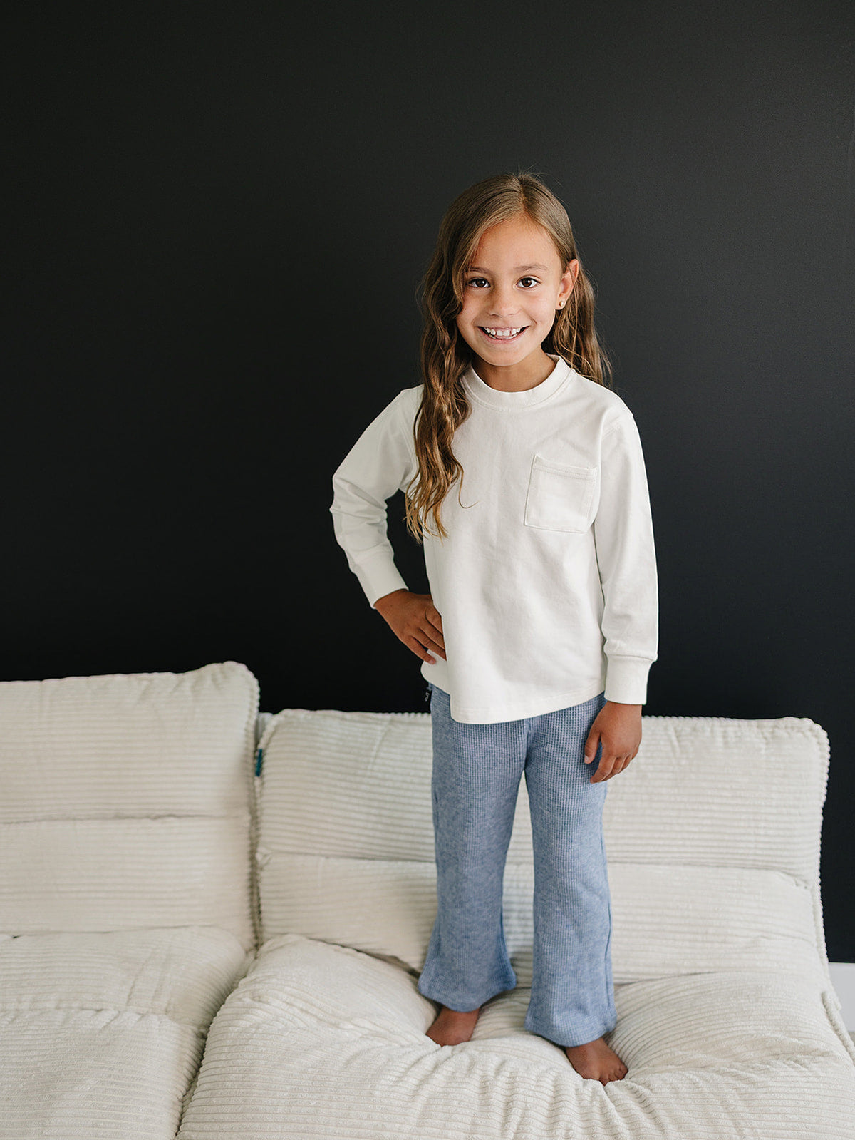 Willow Pants