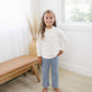 Willow Pants