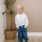Monroe Jogger
