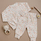 Jogger Set | Cozy Daisy