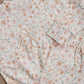 Jogger Set | Cozy Daisy