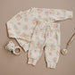 Jogger Set | Wildflowers