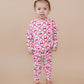 Jogger Set | Cherry Bow
