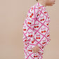 Jogger Set | Cherry Bow