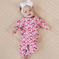 Jogger Set | Cherry Bow