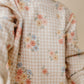 Jogger Set | Wildflowers