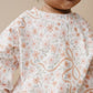 Jogger Set | Cozy Daisy