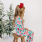 Bamboo Two Piece Set | Merry Bows