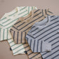 Titan Long Sleeve