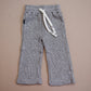 Willow Pants