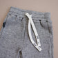 Willow Pants