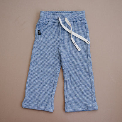 Willow Pants