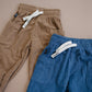 Monroe Jogger