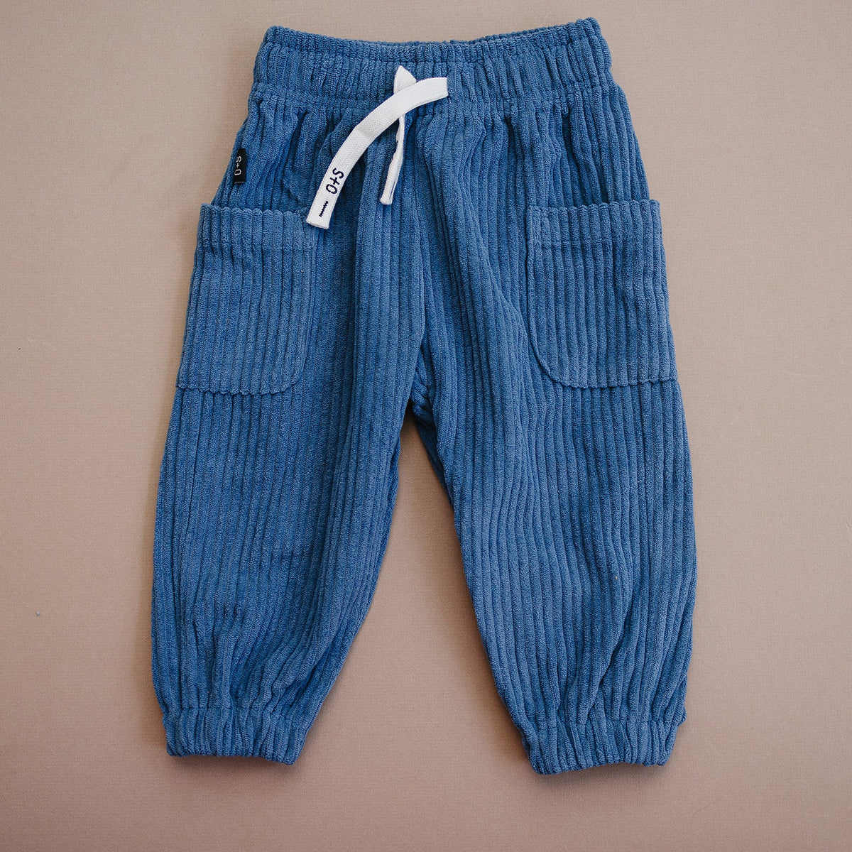 Monroe Jogger