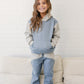 Cooper Set