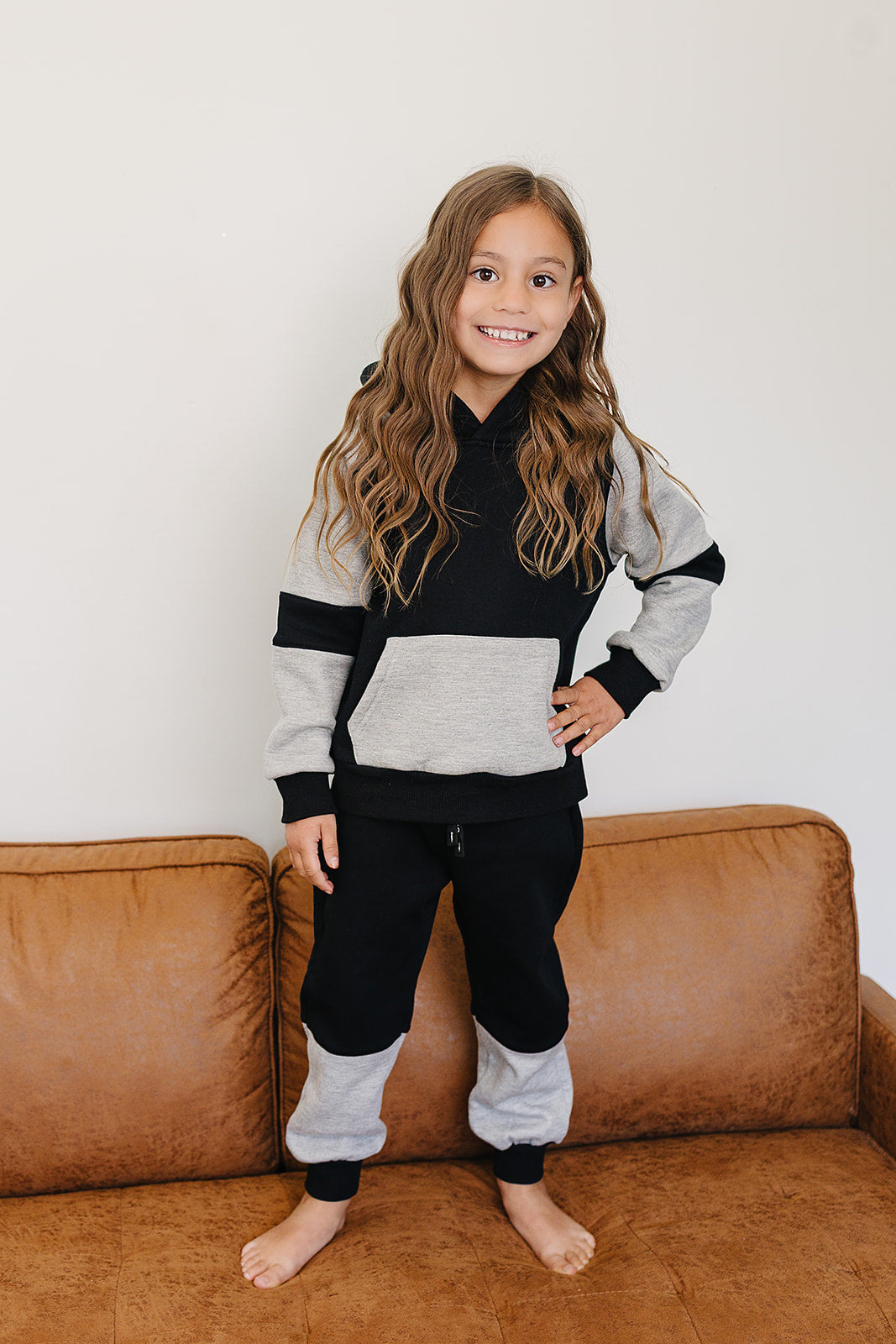 Otto Set