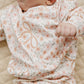 Jogger Set | Cozy Daisy