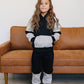 Otto Set