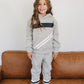Hadley Set