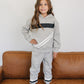 Hadley Set