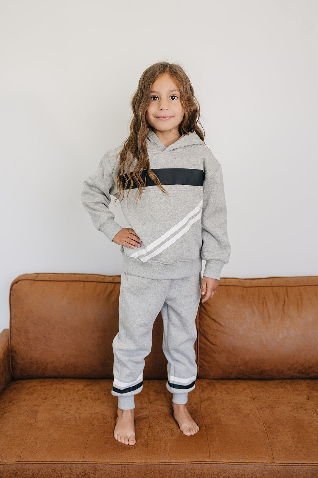 Hadley Set