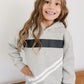Hadley Set