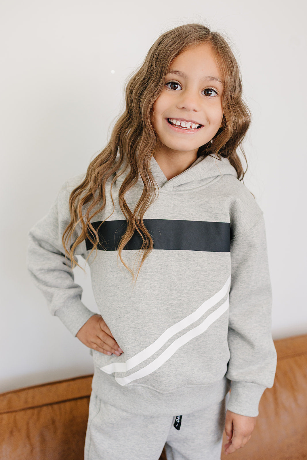 Hadley Set