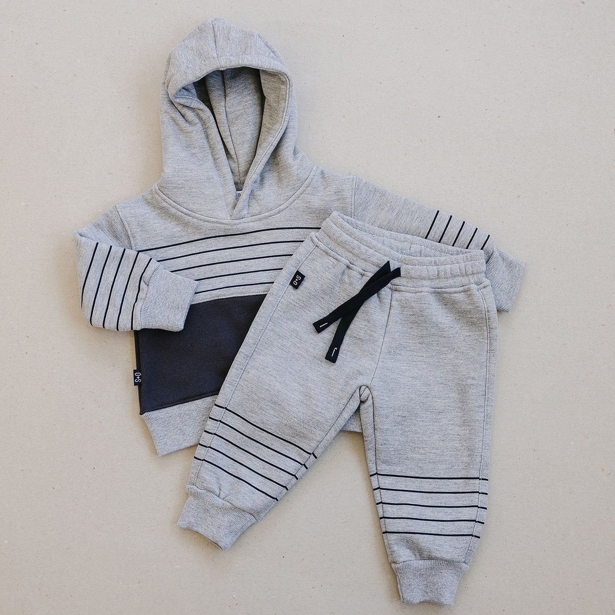 Nolan Set
