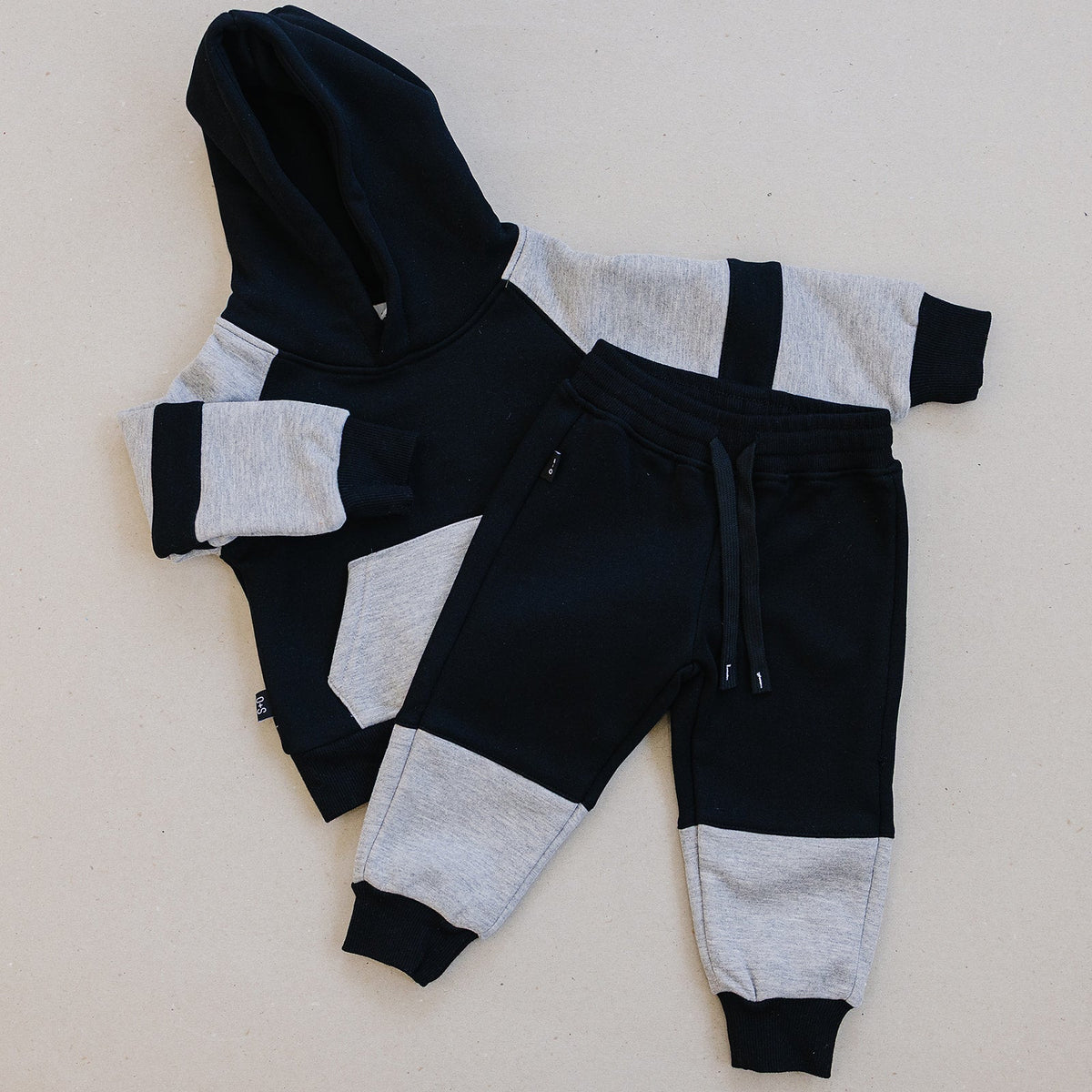Otto Set