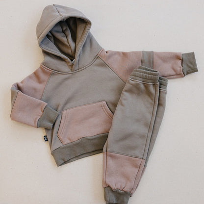 Otto Set