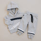 Hadley Set
