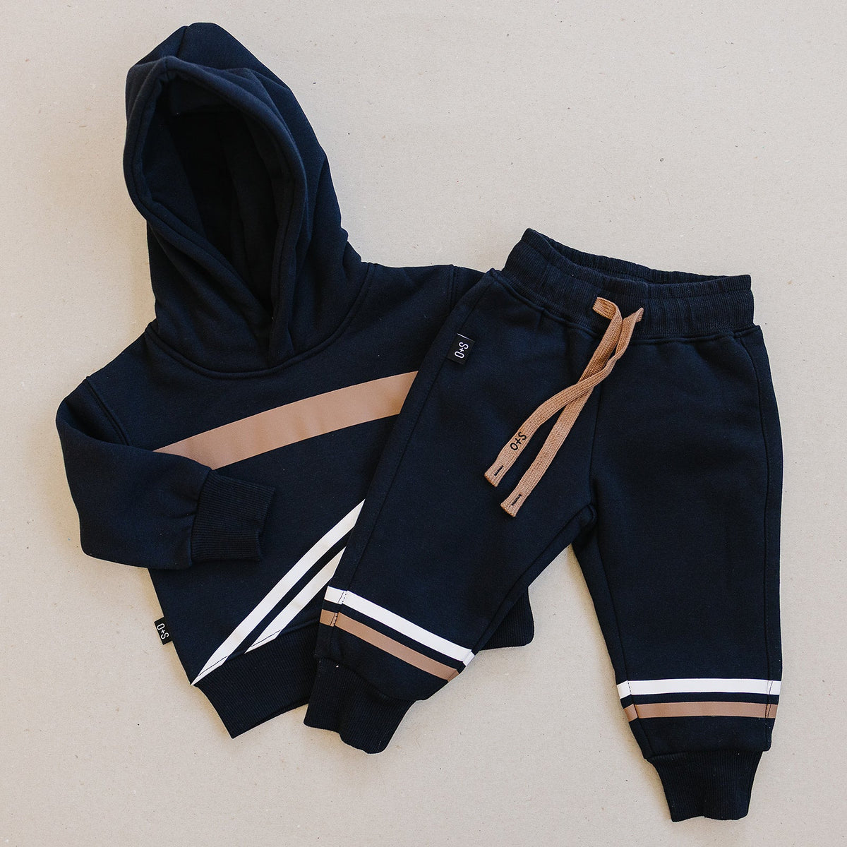 Hadley Set
