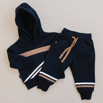 Hadley Set