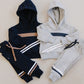 Hadley Set