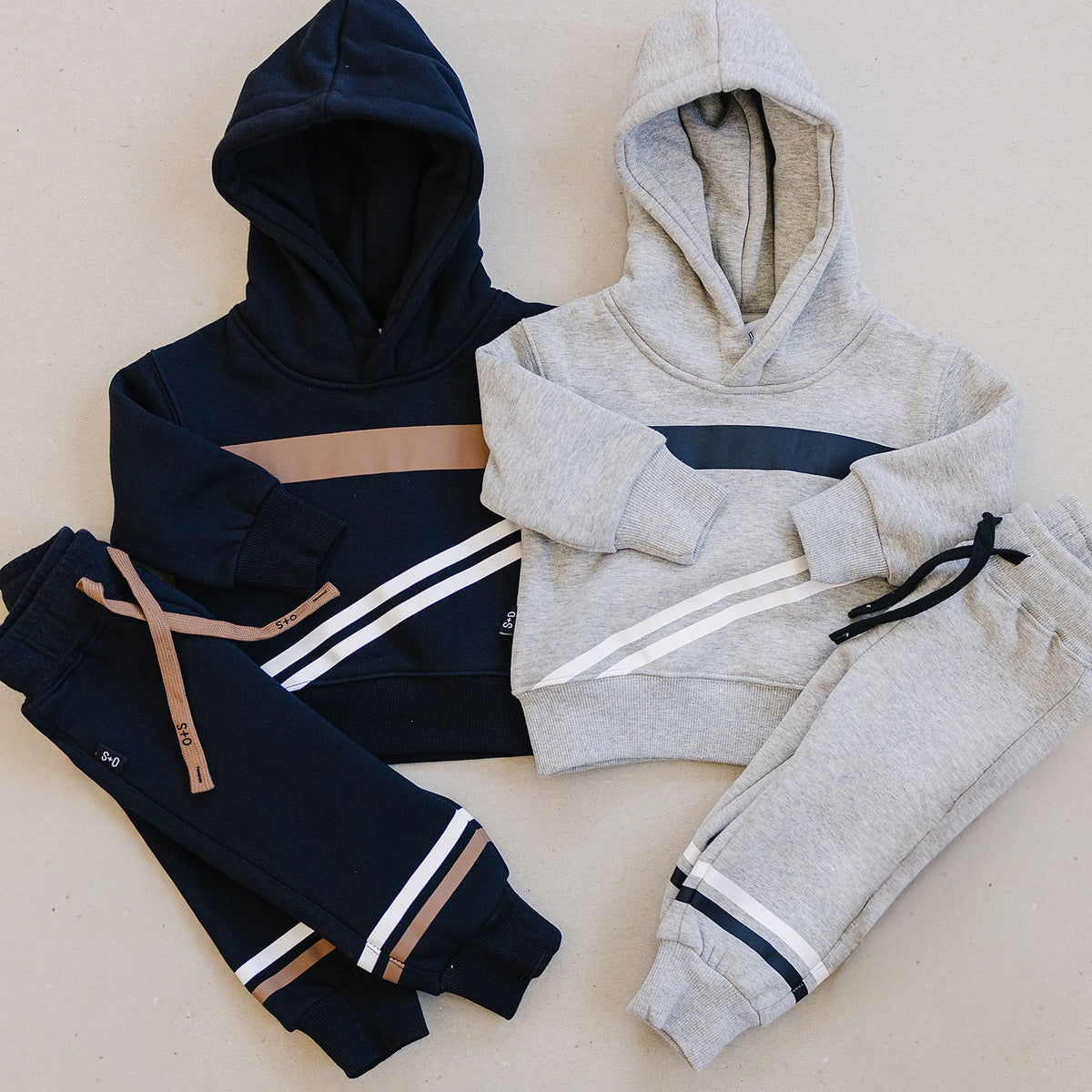 Hadley Set