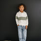 Rhodes Long Sleeve