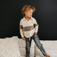 Rhodes Long Sleeve