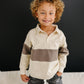 Rhodes Long Sleeve