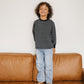 Juno Long Sleeve