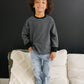 Juno Long Sleeve