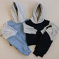 Cooper Set