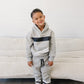 Hadley Set